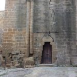 Castillo de Sádaba